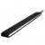 Viking  Double-Sided Sanding Rasp