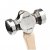 Beane - Rounding Hammer
