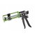Farrier's Choice Dispensing Gun for 210ml