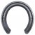 Kahn Concave Front Unclipped - 3/8 x 3/4