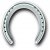 Victory Sport Wedge 4mm Front