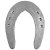 1 1/4" Sliding Plates