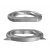 ACR Straight Bar Hind
