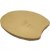 Keystone - Wedge Leather Pad