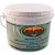 RATE - 4lb Bucket