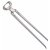 MFC - 16" Hoof Nipper