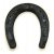 Colson 3/8" x 1"  Toe Weight