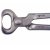 MFC - 12" Hoof Nipper 