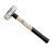 FDick - Nylon Hammer 40mm