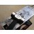 Tosaky Rounding Hammer 2lb