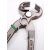 W-Brand - Hoof Nipper Spring 