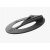 3D Hoofcare Eclipse Pad