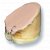 Ortho-Pak Putty