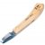 Hastings - Loop Knife