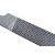 Save Edge - 14" Photo Finish Rasp