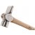 Flatland Forge - Crosspein