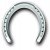Victory Sport Regular Hind Toe Clipped