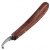 Hall - Drop Blade - Long