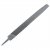 Save Edge - 14" Half Round File
