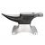 Delta Anvil - Future V - 56 lbs
