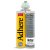 Vettec - Adhere Black - 210cc *NEW*