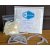 Hanton Blister Pack