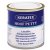 Keratex - Hoof Putty