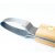 Hastings - Loop Knife