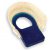 SoundHorse Foal Heel Extensions