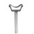 Hoofjack Standard Cradle 