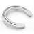 SC Eventer Plus Alum Front Clipped