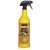 Pyranha Wipe N' Spray Quart