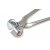 March - 14" Racetrack Hoof Nipper