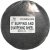 FootPro - Buff/Sharp Wheel 