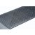 Save Edge - 17" Beast