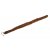 Oakum - Oiled Strips 1lb