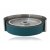 10" Expander Wheel 