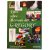 Libro Sobre Herrado De Gregory