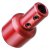 Stockhoff's - Rasp Handle