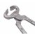MFC - 16" Hoof Nipper