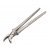 GE - 12" Low Nail Clincher