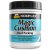Magic Cushion - 4lb