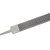 Bassoli - 14" Farrier Rasp