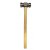 Icar -  Rounding Hammer 1.75lb
