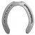 Workhorse Draft Hind Toe Clip 28x10 