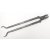 Bloom Forge - Hot Fit Tongs