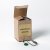 W-Brand - Hoof Nipper Spring 
