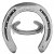 HMS Sporthorse Front Side Clip