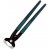 Diamond - 14" Economy Hoof Nipper