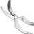Mustad -  Ergo Clincher
